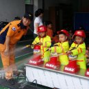 설성어린이집 이미지