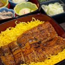 거풍아트조경센터 | 마곡 LG아트센터 맛집 [우나 마곡] 원그로브몰·서울식물원 근처 장어덮밥 맛집