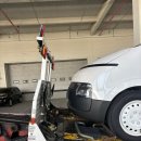 아라육로 이미지