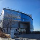 화성카 | 경기도 가볼만한 곳 화성 제부도 케이블카 서해랑 탑승후기