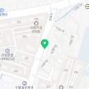 깨순이김밥미평점