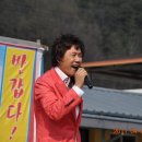 석산초등학교 이미지