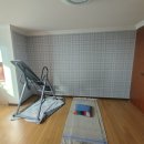 계룡리슈빌아파트 이미지
