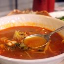 진숙맛집 이미지