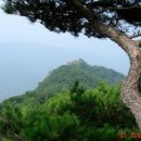 마산우체국 이미지