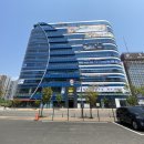 진짜 헬스장 이미지