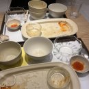 캘리스 | 여의도 IFC몰 건강식 맛집, 깔끔하게 한 끼 해결한 캘리스랩 방문 후기