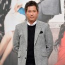 양지엔터테이먼트 이미지
