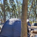 중앙솔밭캠핑장 이미지