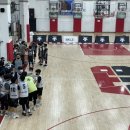 올댓바스켓 이미지