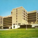 (주)에이엘피에스메디컬 | 1965 - University of Missouri Medical Center, Columbia, MO (Mike Roberts, Es-N-Len)