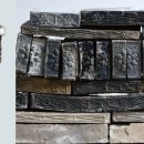 무령왕릉 이미지