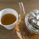 솔잎농장 이미지