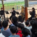 인천남부교육지원청 이미지