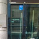 호텔노블레스 이미지