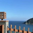 우림목장 이미지