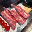 모리축산 이미지