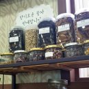 솔마루농장 이미지