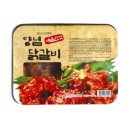 (주)선농생활 이미지