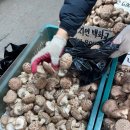 성덕상회 이미지