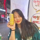 코요테앤어글리 이미지