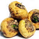 마카오래 이미지