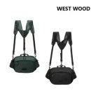 웨스트우드 이미지