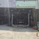 판교로715번길 이미지