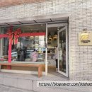 수락산역문화의거리 이미지