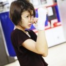 B복싱다이어트 이미지