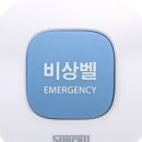 (주)대산이엔지 이미지