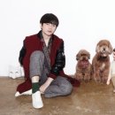 홍종현농장 네이버블로그