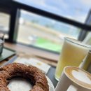 ＜삶을 묵상하다＞ 관심을 가져 주셔서 감사합니다. 이미지