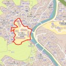 참좋은연세외과의원 이미지