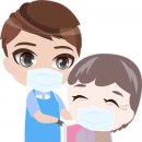 하나 간병인 협회 이미지