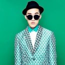 자이언티 카카오 검색결과