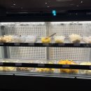 로운 뉴코아 평촌점 이미지