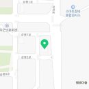 YJ 골프존GDR 스크린연습장(삼봉점) 이미지