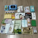 송도 컨벤시아 베이비페어&amp;유교전 미니살롱 강의 후기! +주차, 식당