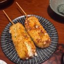 지에스25 용산숙대점 | 숙대입구 감성 술집 추천🍶｜25센치 꼬치앤오뎅바(숙대점) 셀프 오뎅바 솔직후기