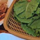 행복나들이 불은마을 | 눈이 즐거운 한옥마을 나들이, 입은 행복 가득 채워주는 그곳! feat. 전주 한옥마을 맛집