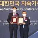 서상 - 영등포구 의사당대로 26 | 서상