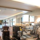 로뎀까페협동조합 이미지