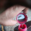 지에스그린텍 이미지