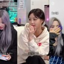 아이디랩 이미지
