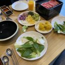 핫바앤떡볶이