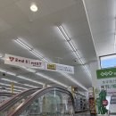 세컨델리 | 일본 소도시 마쓰야마 여행 열나는 아기랑 둘째날 일정 마쓰야마 근교 오즈 둘러보기