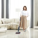 오토비스 이미지