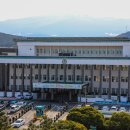 제주특별자치도 권익옹호기관 이미지