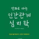 프로덕션봄